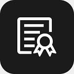 WuYou壁纸安卓版 V1.0