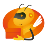 蚂蚁飞骑安卓版 V1.1.3