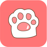 西瓜桌面宠物安卓版 V3.0.0.1