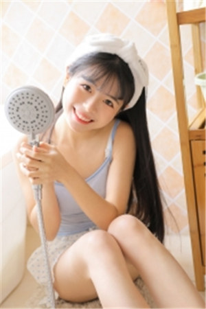 丝瓜榴莲秋葵向日葵视频安卓版 V1.0