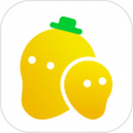 草莓香蕉樱桃视频安卓破解版 V1.0