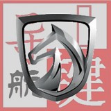 宝骏行车秘书安卓版 V1.1.15