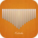 kalimba tuner安卓版 V1.0