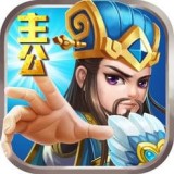 主公霸业安卓版 V1.0