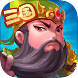 三国大冒险安卓版 V1.0.9.99