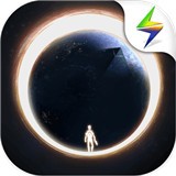 跨越星弧九游版 V1.0