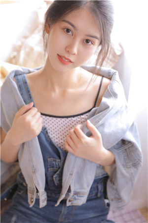 草莓丝瓜香蕉向日葵榴莲安卓版 V1.0