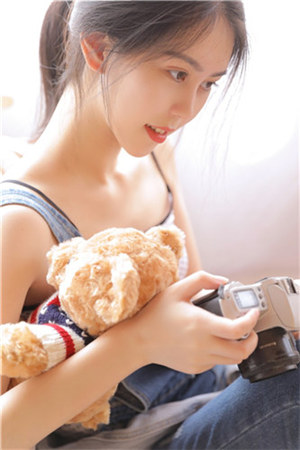 草莓丝瓜香蕉向日葵榴莲安卓版 V1.0