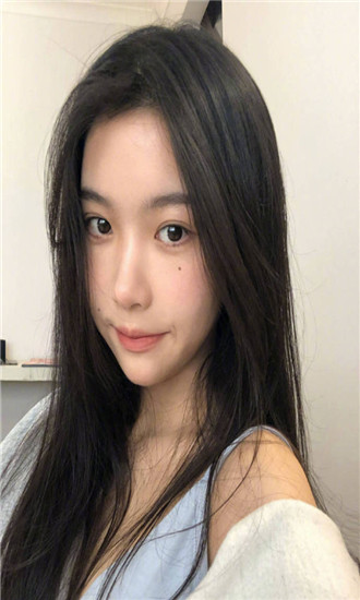 秋葵视频安卓观看破解版 V1.0