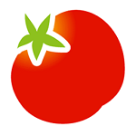 番茄社区ios破解版 V3.1.5