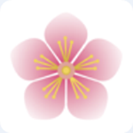 花花视频安卓免费版 V1.5.2