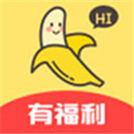 香蕉视频安卓无限次版 V3.29
