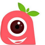 草莓视频安卓在线完整版 V1.09