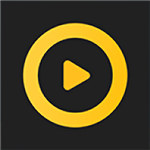 可乐视频安卓免费版 V1.0