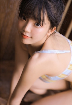 午夜DJ安卓在线观看版 V1.0