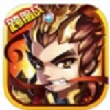 荣耀三国志安卓版 V1.0