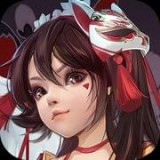 和风三国安卓版 V1.0