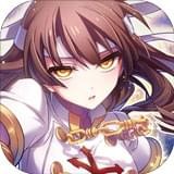 血族bloodline安卓版 V1.0