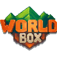 世界盒子安卓版 V0.10.3
