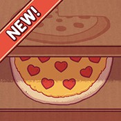 可口的披萨安卓官方正版 V1.0.0