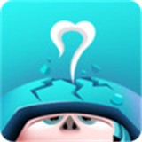 呆毛安卓版 V1.0.7