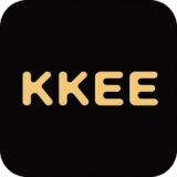 kkee安卓版 V2.0.6