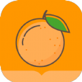 橙子好书安卓版 V1.0