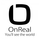 OnReal安卓版 V1.0.15.210420