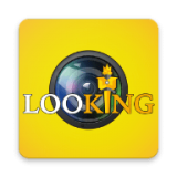 LOOKING CAM安卓版 V1.0.32.210528