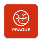 布拉格运输地图安卓版 V1.57