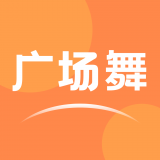 跳跳学舞安卓版 V1.0.0