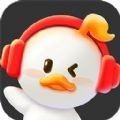 听鸭音乐安卓版 V1.0.0.0