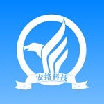 安络战鹰安卓版 V1.1.5