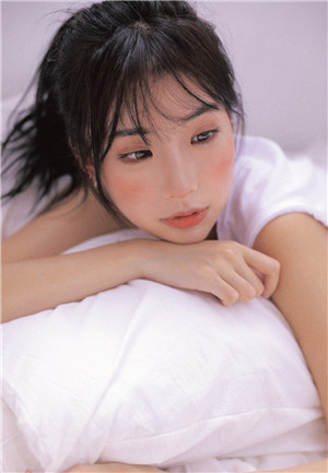 草莓香蕉榴莲视频安卓免费版 V1.0