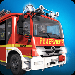 紧急呼叫消防队安卓版 V1.0.1066