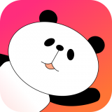 熊猫桌面宠物安卓免费版 V1.0.0
