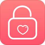 锁爱安卓版 V1.0.7
