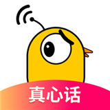 甜趣社安卓版 V1.0.0