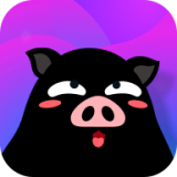 网易黑猪电竞安卓版 V2.1.2