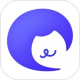 猫呼安卓版 V2.3.2