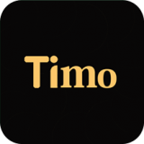 Timo安卓版 V6.0.0