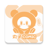 丸子漫画安卓版 V1.1.0