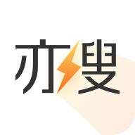 亦搜漫画安卓版 V1.20.1