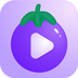 茄子视频安卓免费福利版 V1.1.1