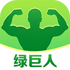 绿巨人app安卓免费无限看版 V1.1.1