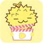 榴莲视频安卓官方无限观看版 V3.0.0.1