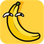 香蕉视频ios成人版 V2.0.5