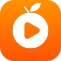 橘子视频安卓官方版 V3.1.2