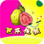 芭乐视频安卓免费完整版 V1.26