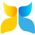 蝴蝶视频安卓官方版 V1.4.2